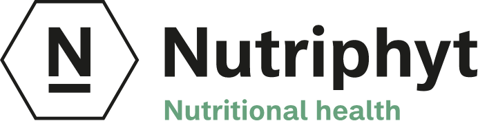 Nutriphyt
